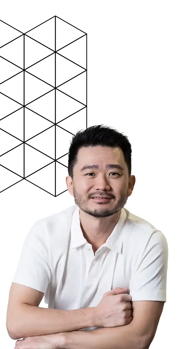octavio-hozawa 2 Octavio Hozawa