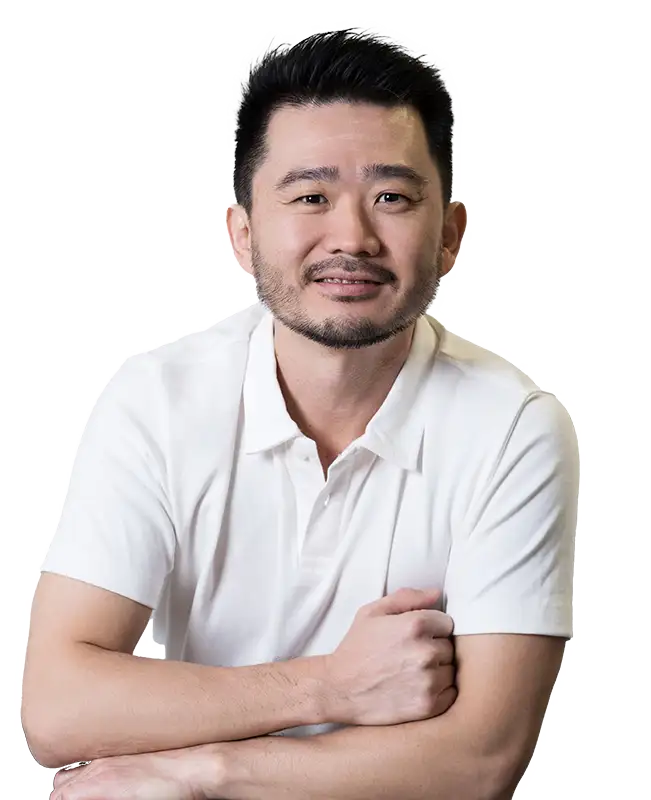 octavio-hozawa Octavio Hozawa
