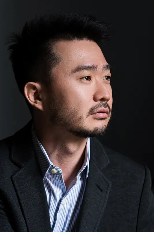 octavio-hozawa2 Octavio Hozawa