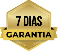 selo-garantia